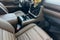 2025 GMC Yukon Denali Ultimate