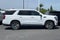 2025 GMC Yukon Denali Ultimate