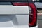 2025 GMC Yukon Denali Ultimate