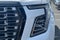 2025 GMC Yukon Denali Ultimate