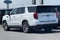 2025 GMC Yukon Denali Ultimate