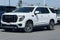 2025 GMC Yukon Denali Ultimate