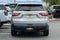 2020 Chevrolet Traverse 1FL
