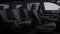 2026 Chevrolet Traverse Base