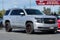2017 Chevrolet Tahoe LS