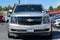2017 Chevrolet Tahoe LS