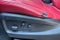 2017 Chevrolet Tahoe LS