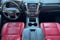 2017 Chevrolet Tahoe LS