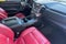 2017 Chevrolet Tahoe LS