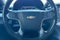 2017 Chevrolet Tahoe LS