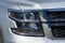 2017 Chevrolet Tahoe LS