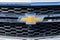 2017 Chevrolet Tahoe LS