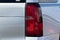 2017 Chevrolet Tahoe LS
