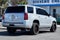 2017 Chevrolet Tahoe LS