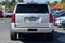 2017 Chevrolet Tahoe LS