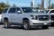 2020 Chevrolet Tahoe LS