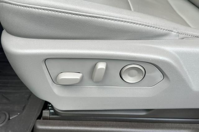 2024 GMC Sierra 2500 HD SLT