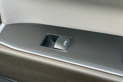 2024 GMC Sierra 2500 HD SLT