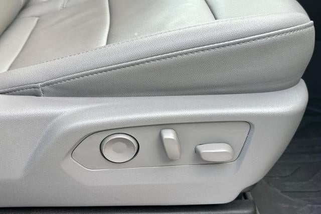 2024 GMC Sierra 2500 HD SLT