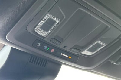 2024 GMC Sierra 2500 HD SLT