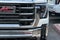 2024 GMC Sierra 2500 HD SLT
