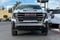 2024 GMC Sierra 2500 HD SLT