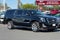 2018 Cadillac Escalade ESV Premium Luxury