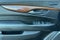 2018 Cadillac Escalade ESV Premium Luxury