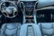 2018 Cadillac Escalade ESV Premium Luxury