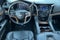 2018 Cadillac Escalade ESV Premium Luxury