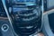 2018 Cadillac Escalade ESV Premium Luxury