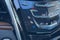 2018 Cadillac Escalade ESV Premium Luxury