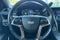 2018 Cadillac Escalade ESV Premium Luxury