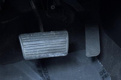 2018 Cadillac Escalade ESV Premium Luxury