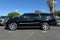 2018 Cadillac Escalade ESV Premium Luxury