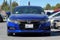 2019 Honda Accord Sedan Sport 1.5T