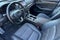 2019 Honda Accord Sedan Sport 1.5T