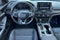 2019 Honda Accord Sedan Sport 1.5T
