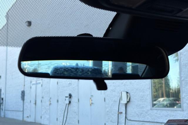 2019 Honda Accord Sedan Sport 1.5T