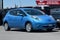 2013 Nissan LEAF S