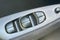 2013 Nissan LEAF S