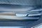2013 Nissan LEAF S