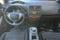 2013 Nissan LEAF S