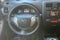 2013 Nissan LEAF S