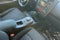 2013 Nissan LEAF S