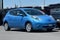 2013 Nissan LEAF S