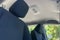 2013 Nissan LEAF S