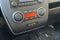 2013 Nissan LEAF S