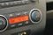 2013 Nissan LEAF S