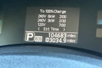 2013 Nissan LEAF S